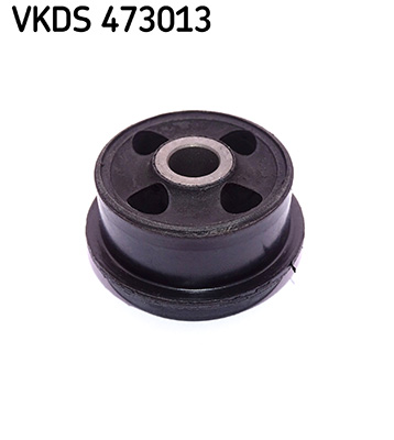 SKF VKDS 473013 Achskörper